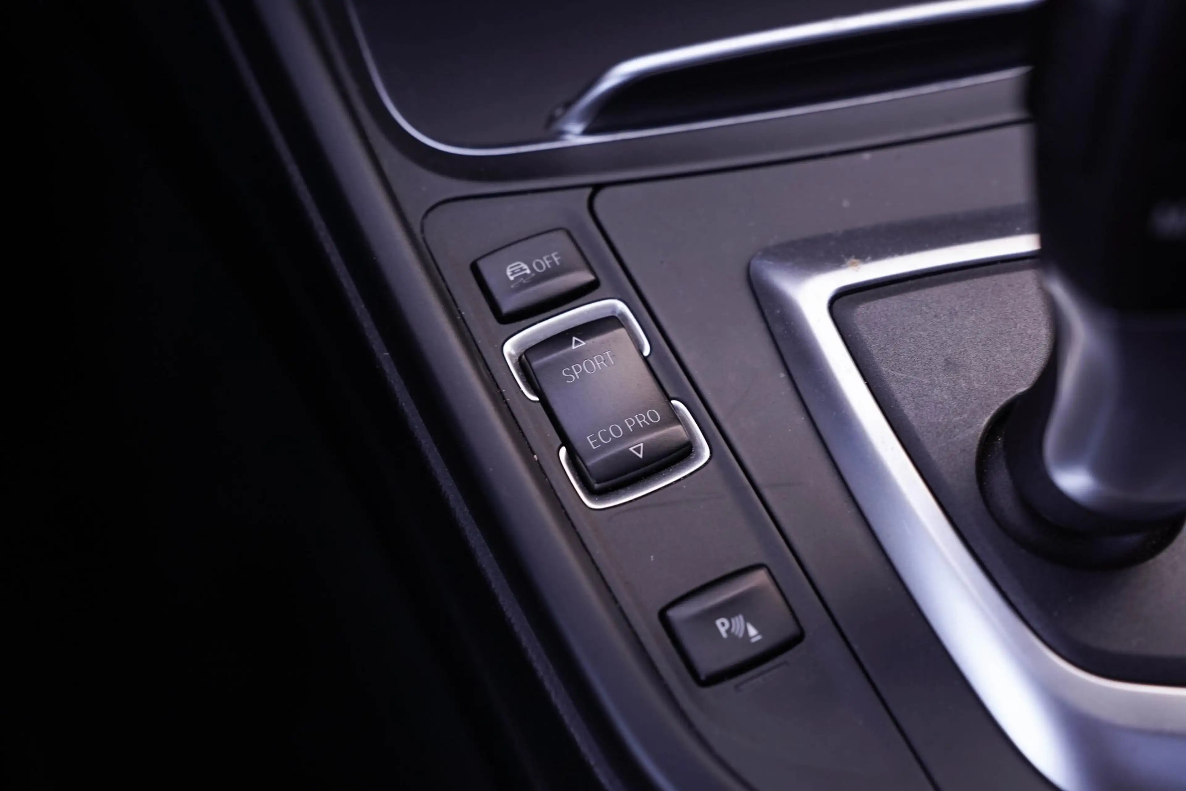 BMW 435 4-serie Gran Coupe 435d xDrive Luxury Line Leder S — photo 48