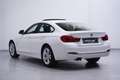 BMW 435 4-serie Gran Coupe 435d xDrive Luxury Line Leder S Weiß - thumbnail 3