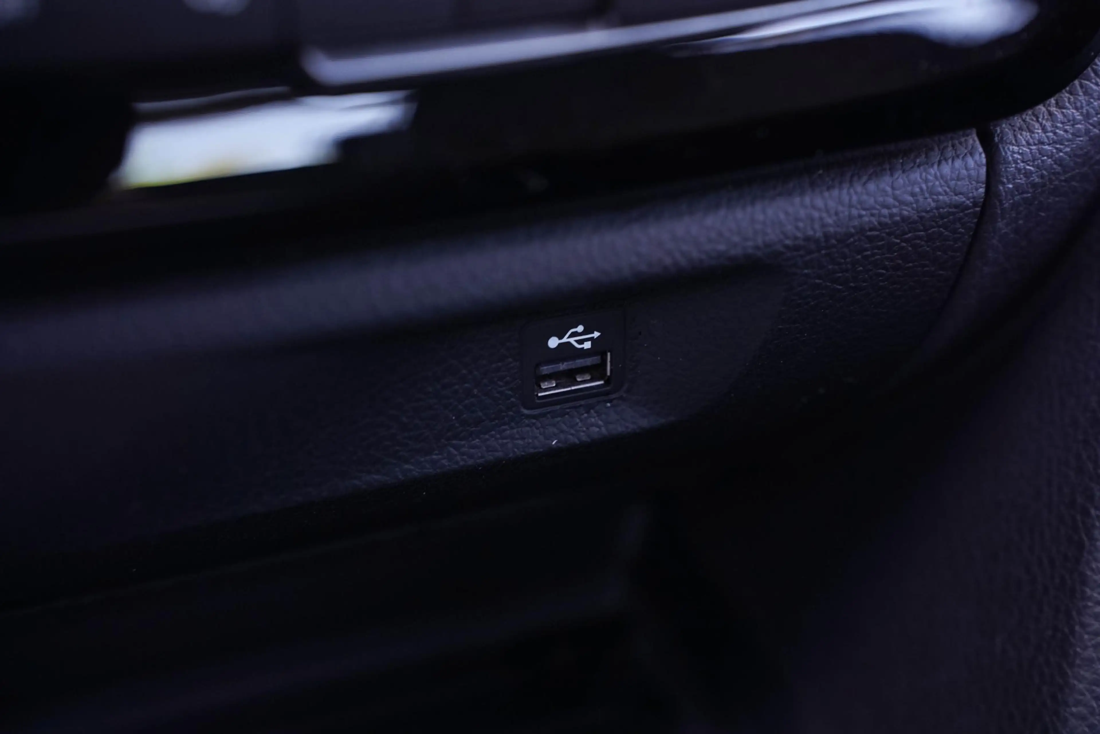 BMW 435 4-serie Gran Coupe 435d xDrive Luxury Line Leder S — photo 39