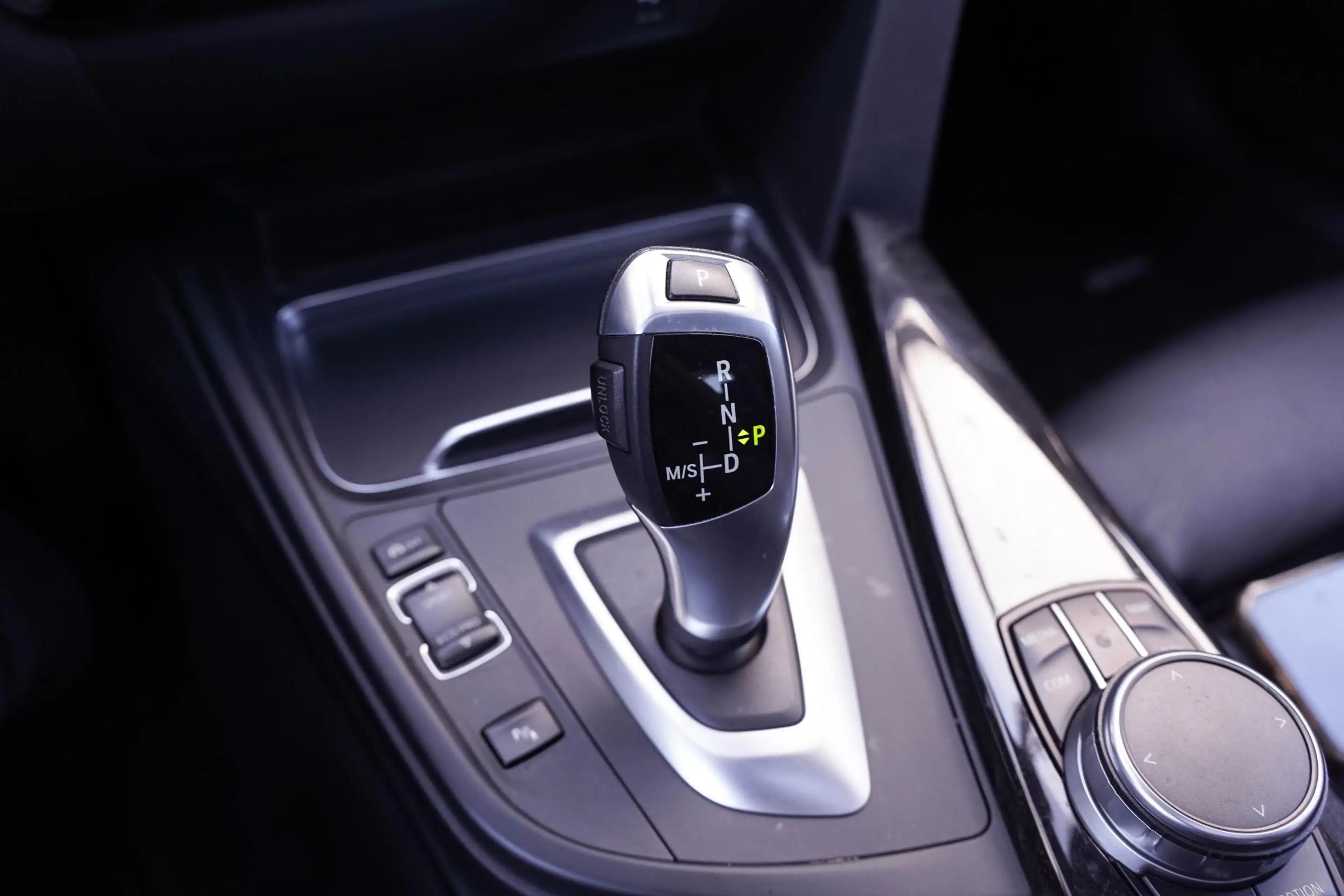 BMW 435 4-serie Gran Coupe 435d xDrive Luxury Line Leder S — photo 50