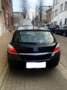 Opel Astra 1.4 Zwart - thumbnail 4