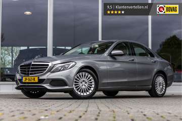 Ambition | Leder | NL Auto | Stoelver.
