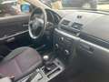 Mazda 3 1.6 VVT Active+ Zwart - thumbnail 16
