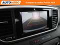 Kia Sportage 1.6 GDI Concept 2WD Blanco - thumbnail 20