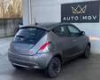 Lancia Ypsilon Ypsilon III 1.0 firefly hybrid Gold s&s 70cv*PROMO Grau - thumbnail 4