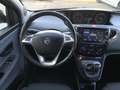 Lancia Ypsilon Ypsilon III 1.0 firefly hybrid Gold s&s 70cv*PROMO Grau - thumbnail 11