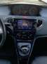 Lancia Ypsilon Ypsilon III 1.0 firefly hybrid Gold s&s 70cv*PROMO Grau - thumbnail 12