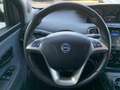 Lancia Ypsilon Ypsilon III 1.0 firefly hybrid Gold s&s 70cv*PROMO Grau - thumbnail 10