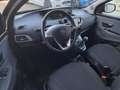 Lancia Ypsilon Ypsilon III 1.0 firefly hybrid Gold s&s 70cv*PROMO Grau - thumbnail 7
