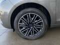 Lancia Ypsilon Ypsilon III 1.0 firefly hybrid Gold s&s 70cv*PROMO Grau - thumbnail 15