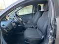 Lancia Ypsilon Ypsilon III 1.0 firefly hybrid Gold s&s 70cv*PROMO Grau - thumbnail 8