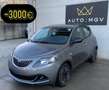 Lancia Ypsilon Ypsilon III 1.0 firefly hybrid Gold s&s 70cv*PROMO Grau - thumbnail 1