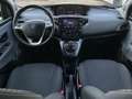 Lancia Ypsilon Ypsilon III 1.0 firefly hybrid Gold s&s 70cv*PROMO Grau - thumbnail 9