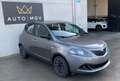 Lancia Ypsilon Ypsilon III 1.0 firefly hybrid Gold s&s 70cv*PROMO Grau - thumbnail 3