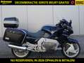 Yamaha GTS 1000 Blauw - thumbnail 1