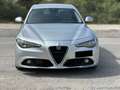 Alfa Romeo Giulia 2.2 t Super 150cv auto - thumbnail 1