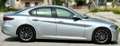Alfa Romeo Giulia 2.2 t Super 150cv auto - thumbnail 3