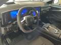 Renault Espace 6 Esprit Alpine E-Tech Full Hybrid 200***SOFORT VE Blau - thumbnail 4