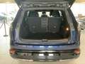 Renault Espace 6 Esprit Alpine E-Tech Full Hybrid 200***SOFORT VE Blau - thumbnail 7