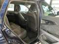 Renault Espace 6 Esprit Alpine E-Tech Full Hybrid 200***SOFORT VE Blau - thumbnail 6