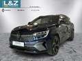 Renault Espace 6 Esprit Alpine E-Tech Full Hybrid 200***SOFORT VE Blau - thumbnail 1