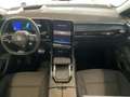 Renault Espace 6 Esprit Alpine E-Tech Full Hybrid 200***SOFORT VE Blau - thumbnail 5
