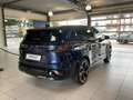 Renault Espace 6 Esprit Alpine E-Tech Full Hybrid 200***SOFORT VE Blau - thumbnail 3