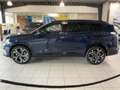 Renault Espace 6 Esprit Alpine E-Tech Full Hybrid 200***SOFORT VE Blau - thumbnail 2