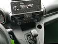 Citroen Berlingo Start M 1.2 e-THP / PureTech Schwarz - thumbnail 10