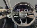 Audi A4 allroad A4 allroad quattro 40 TDI AHK LED virtual Cockpi Grau - thumbnail 11