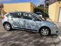 Citroen C4 C4 1.6i 16V 110 Pack Ambiance - thumbnail 5