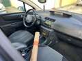 Citroen C4 C4 1.6i 16V 110 Pack Ambiance - thumbnail 7
