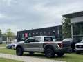 Ford F 150 Raptor Full-options !! BPM-VRIJ ! Gris - thumbnail 4