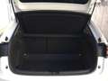 Volkswagen Taigo 1.0 TSI Life 81kW Blanco - thumbnail 11