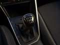 Volkswagen Taigo 1.0 TSI Life 81kW Blanco - thumbnail 12