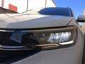 Volkswagen Taigo 1.0 TSI Life 81kW Blanco - thumbnail 18