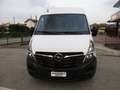 Opel Movano FURGONE L2H2 2.3D 135 cv Edition my 21 Blanc - thumbnail 3