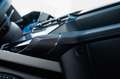 Aston Martin Vanquish Coupe | Full Options | 25MY Incl BPM | Schwarz - thumbnail 29