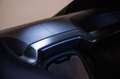 Aston Martin Vanquish Coupe | Full Options | 25MY Incl BPM | Schwarz - thumbnail 38
