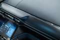 Aston Martin Vanquish Coupe | Full Options | 25MY Incl BPM | Schwarz - thumbnail 27