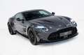 Aston Martin Vanquish Coupe | Full Options | 25MY Incl BPM | Schwarz - thumbnail 43