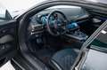 Aston Martin Vanquish Coupe | Full Options | 25MY Incl BPM | Schwarz - thumbnail 4