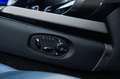 Aston Martin Vanquish Coupe | Full Options | 25MY Incl BPM | Schwarz - thumbnail 28
