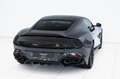 Aston Martin Vanquish Coupe | Full Options | 25MY Incl BPM | Schwarz - thumbnail 25