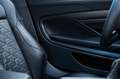 Aston Martin Vanquish Coupe | Full Options | 25MY Incl BPM | Schwarz - thumbnail 39
