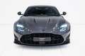 Aston Martin Vanquish Coupe | Full Options | 25MY Incl BPM | Schwarz - thumbnail 2