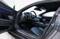 Aston Martin Vanquish Coupe | Full Options | 25MY Incl BPM | Schwarz - thumbnail 31