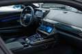 Aston Martin Vanquish Coupe | Full Options | 25MY Incl BPM | Schwarz - thumbnail 5