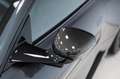 Aston Martin Vanquish Coupe | Full Options | 25MY Incl BPM | Schwarz - thumbnail 34