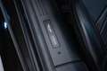 Aston Martin Vanquish Coupe | Full Options | 25MY Incl BPM | Schwarz - thumbnail 37